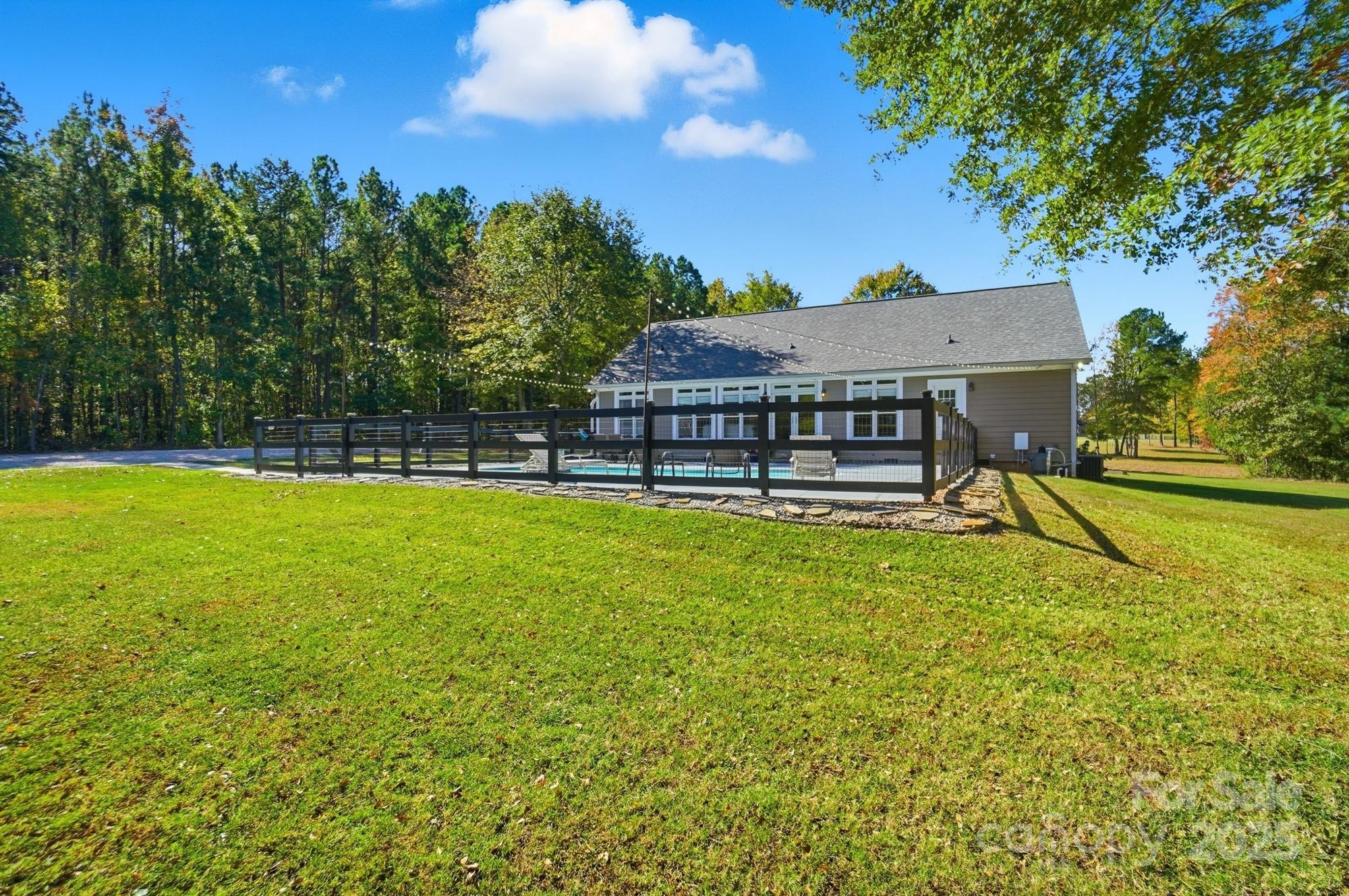1240 Beamguard Road Clover, SC 29710 - Photo 38 of 47 Gallery Image 38