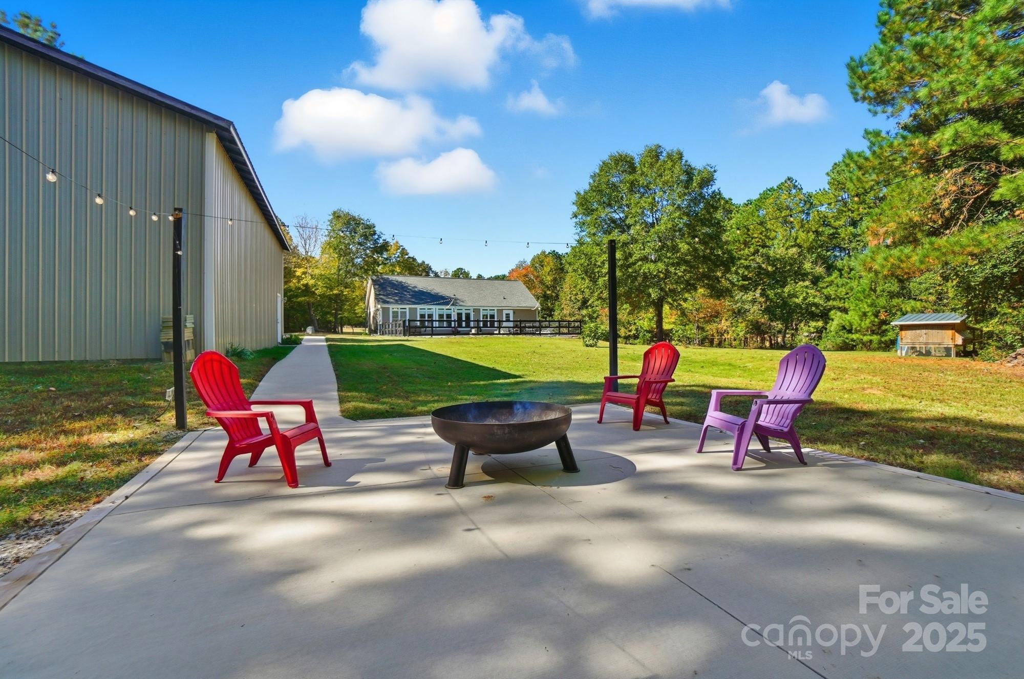 1240 Beamguard Road Clover, SC 29710 - Photo 42 of 47 Gallery Image 42