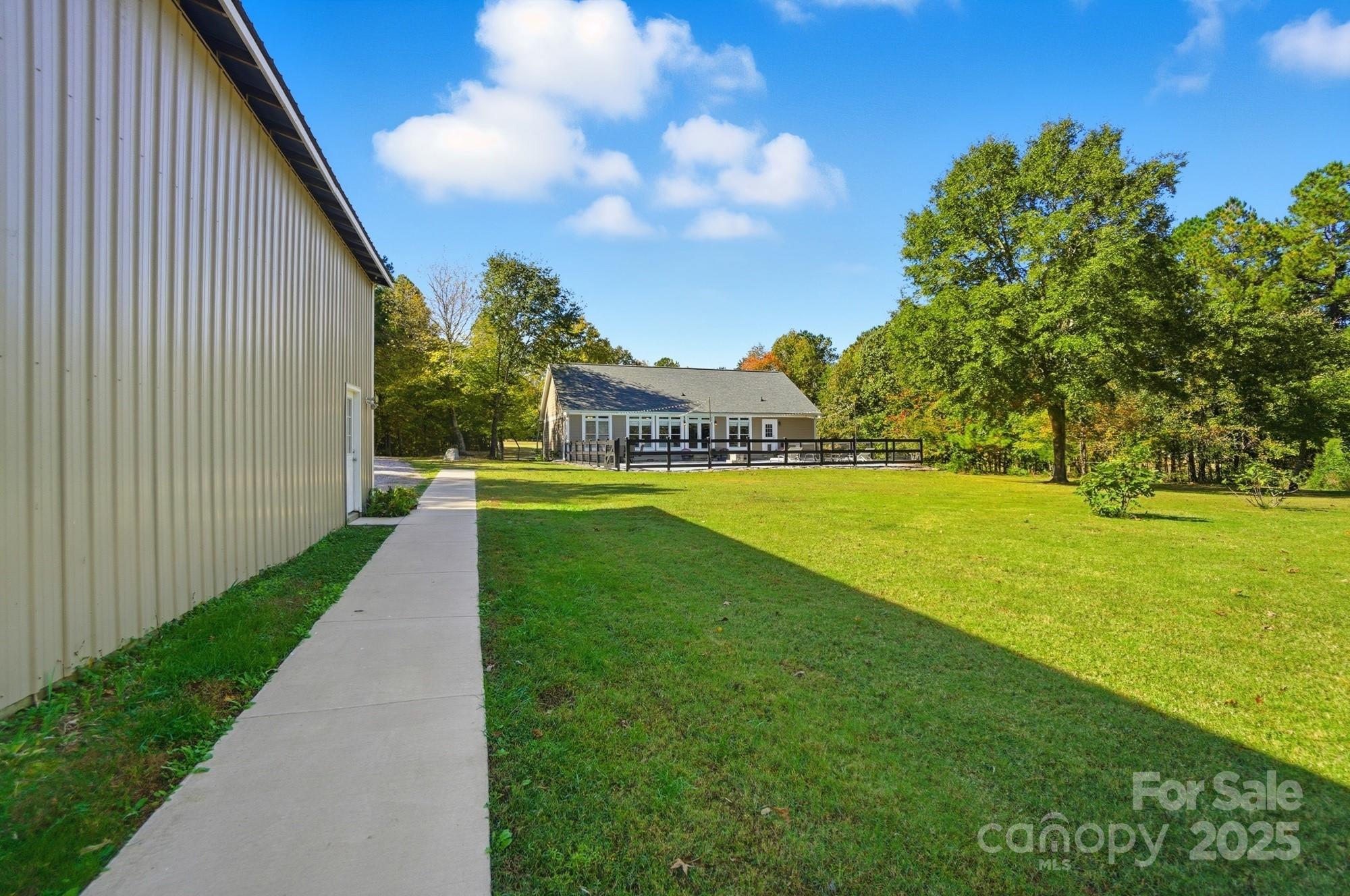 1240 Beamguard Road Clover, SC 29710 - Photo 43 of 47 Gallery Image 43