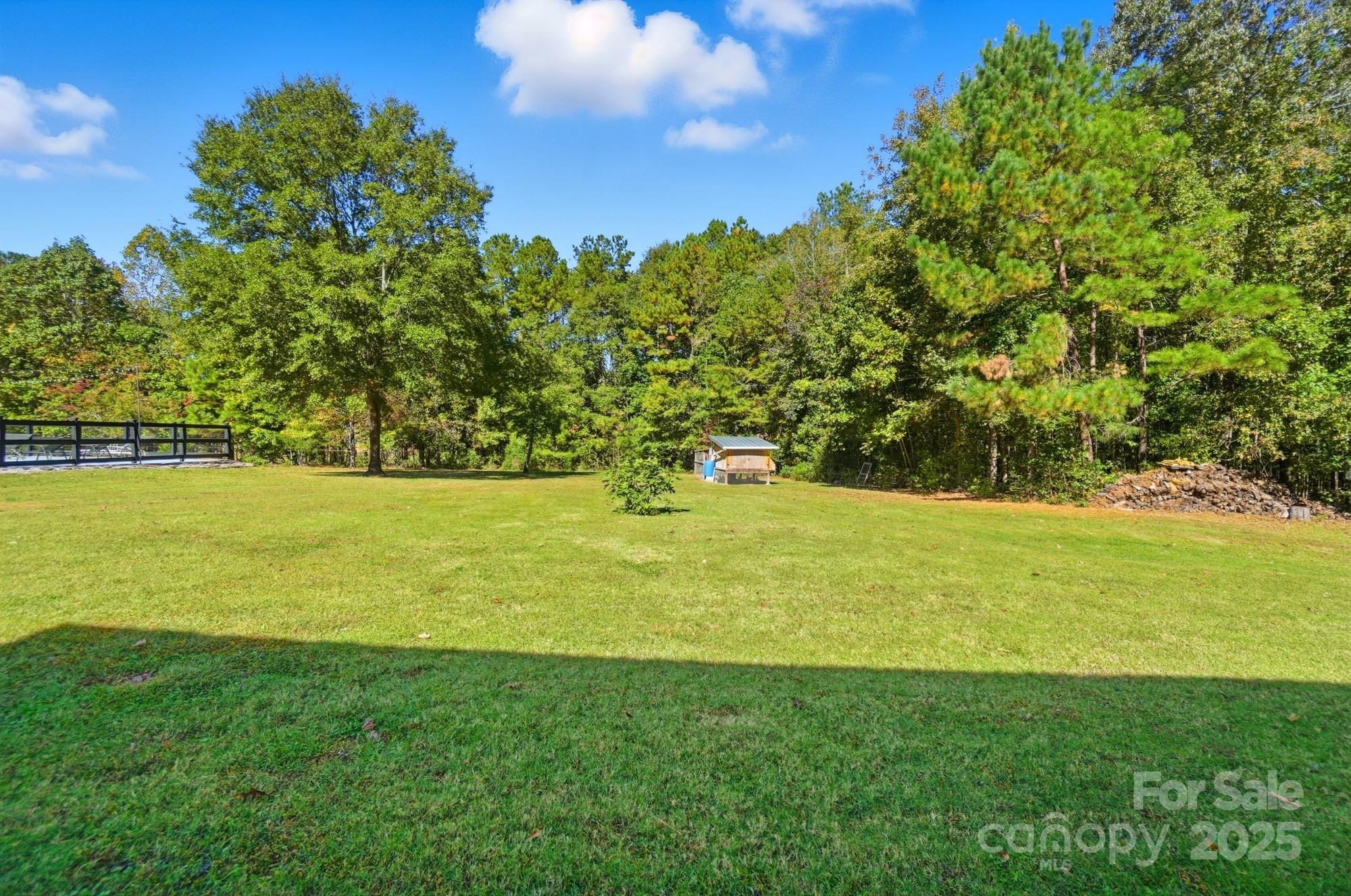 1240 Beamguard Road Clover, SC 29710 - Photo 44 of 47 Gallery Image 44