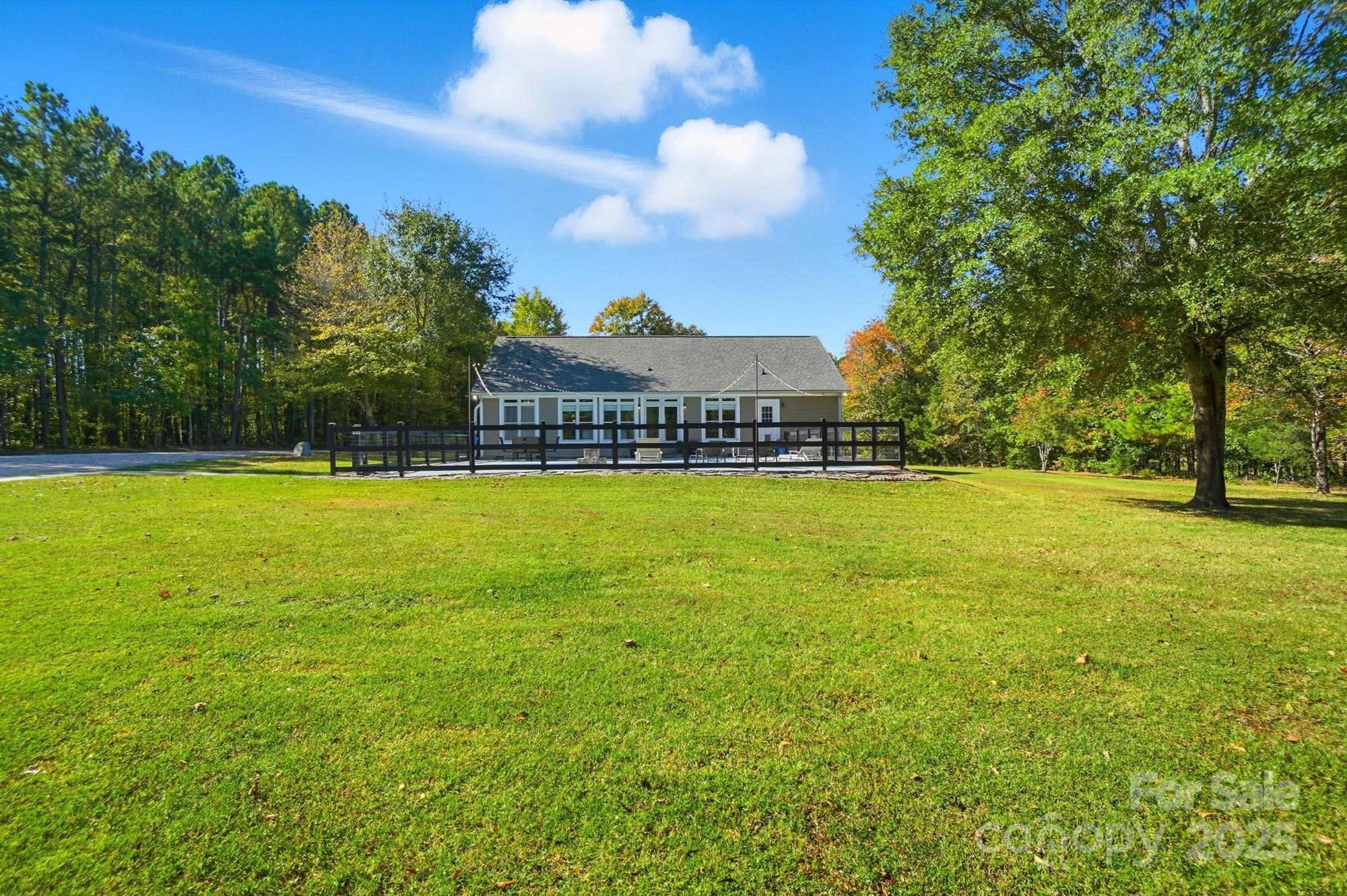 1240 Beamguard Road Clover, SC 29710 - Photo 45 of 47 Gallery Image 45