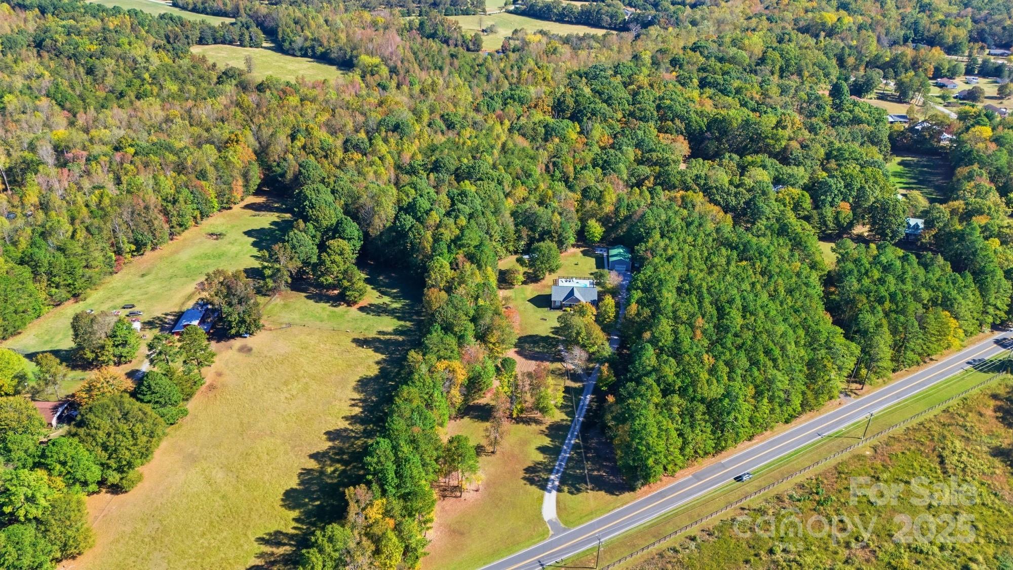 1240 Beamguard Road Clover, SC 29710 - Photo 6 of 47 Gallery Image 6