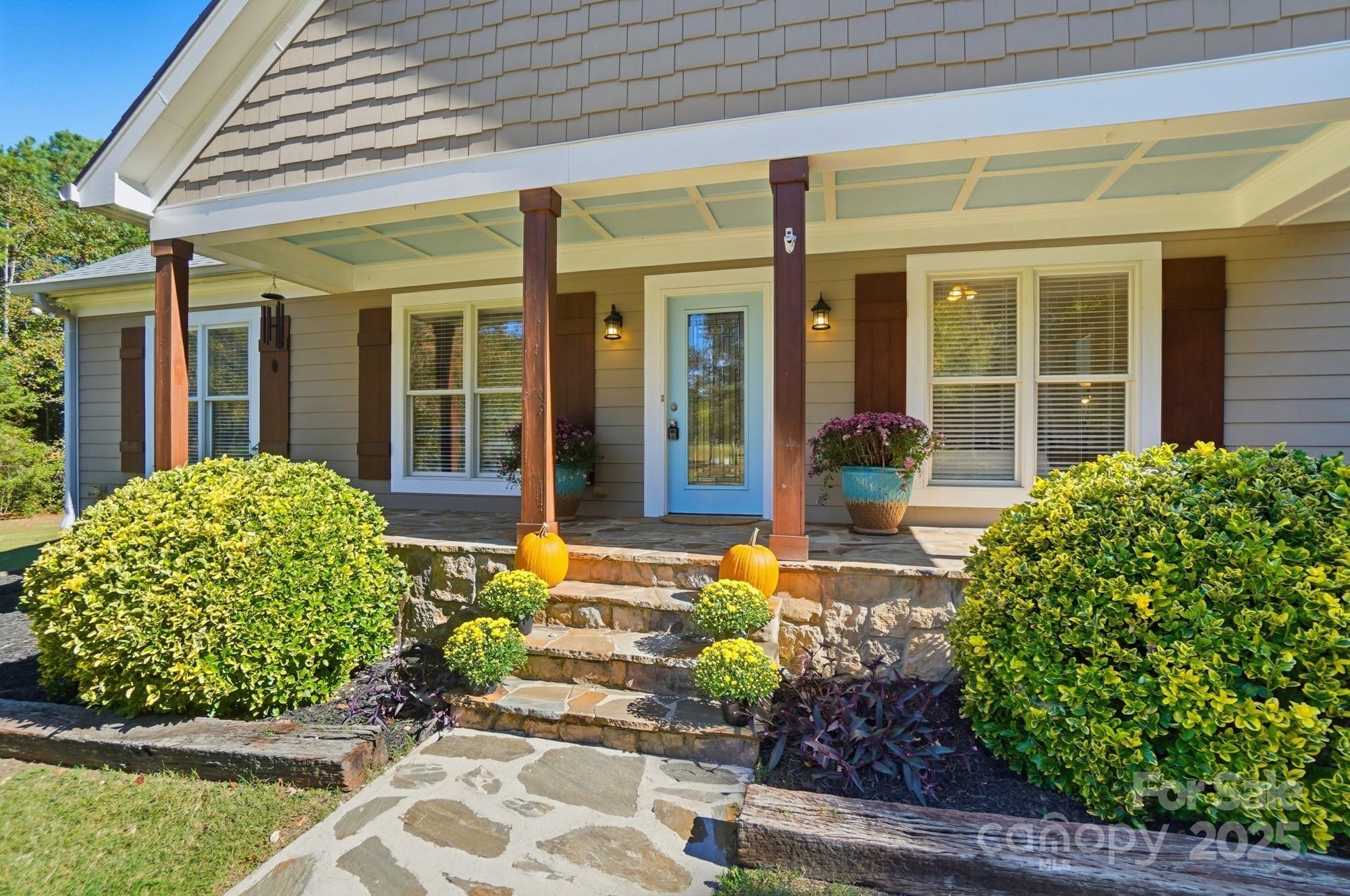 1240 Beamguard Road Clover, SC 29710 - Photo 8 of 47 Gallery Image 8