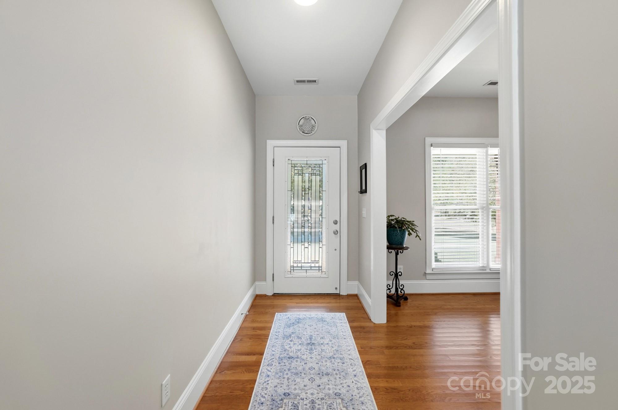 1240 Beamguard Road Clover, SC 29710 - Photo 9 of 47 Gallery Image 9