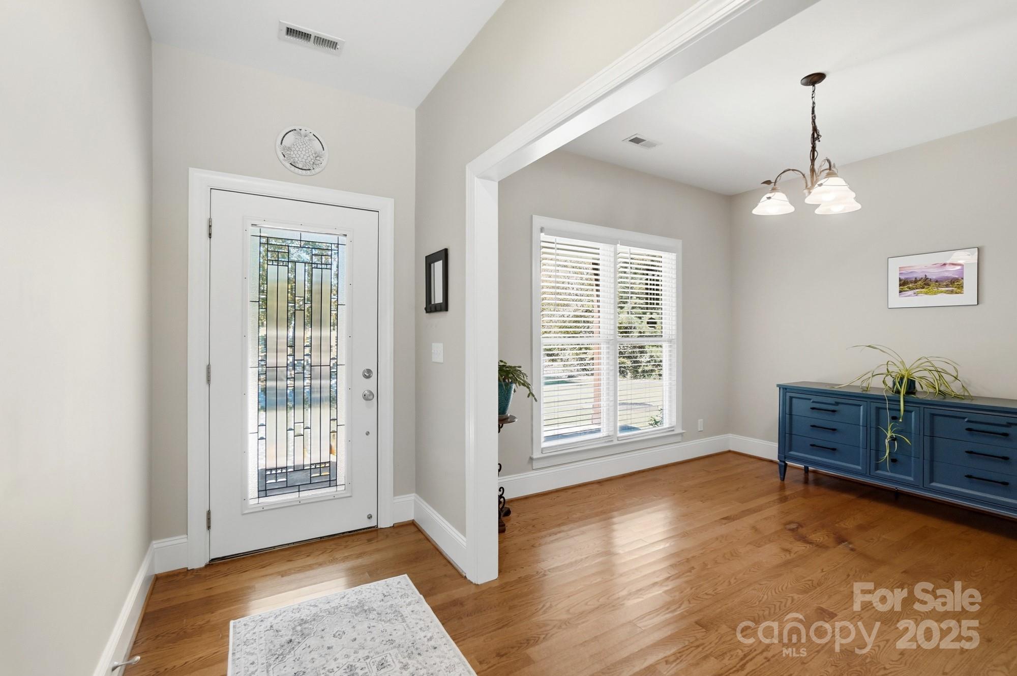 1240 Beamguard Road Clover, SC 29710 - Photo 10 of 47 Gallery Image 10