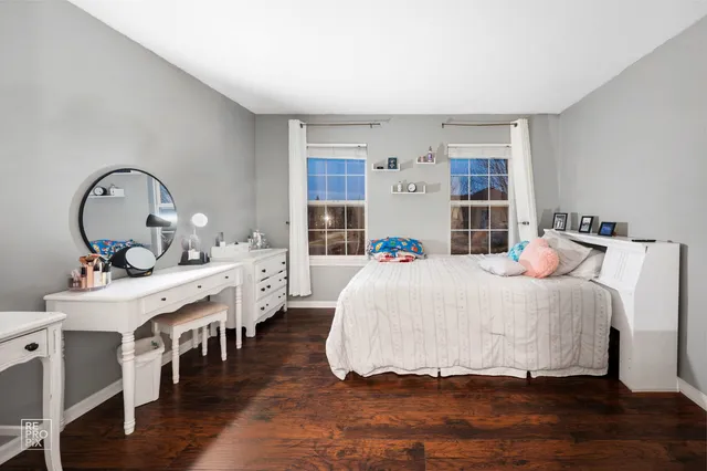 $549,900 | 598 Wexford Court, Elgin, IL 60124