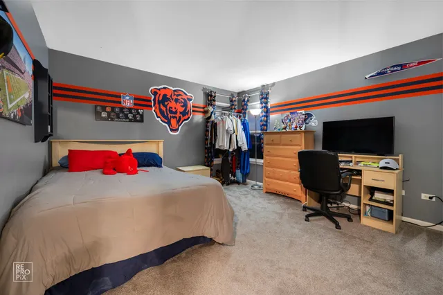 $549,900 | 598 Wexford Court, Elgin, IL 60124