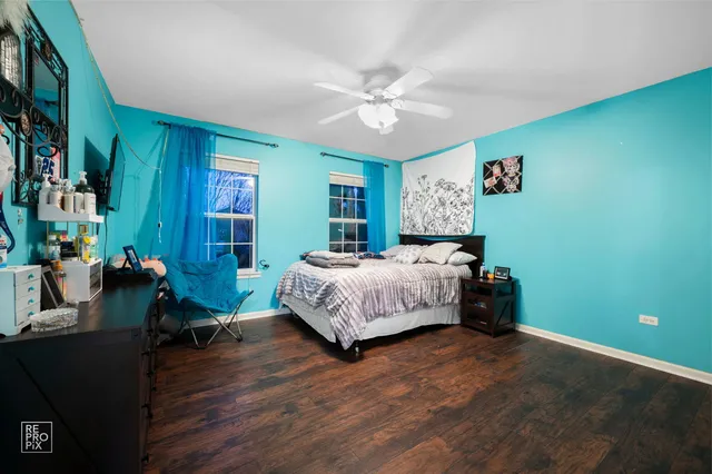 $549,900 | 598 Wexford Court, Elgin, IL 60124