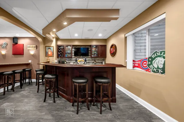 $549,900 | 598 Wexford Court, Elgin, IL 60124