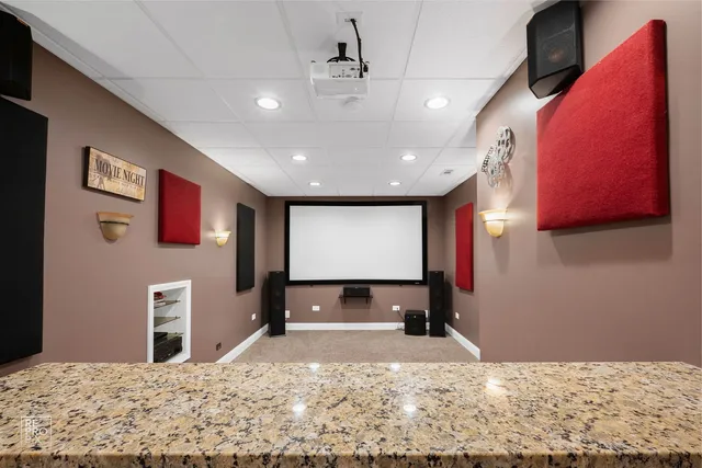 $549,900 | 598 Wexford Court, Elgin, IL 60124