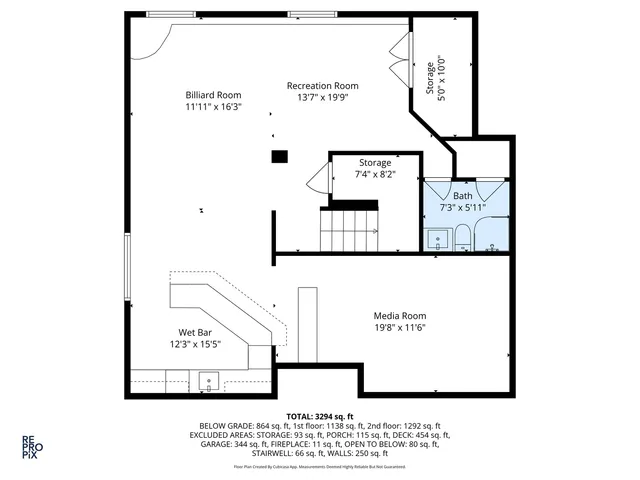 $549,900 | 598 Wexford Court, Elgin, IL 60124