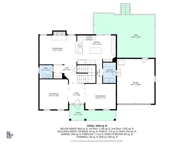 $549,900 | 598 Wexford Court, Elgin, IL 60124