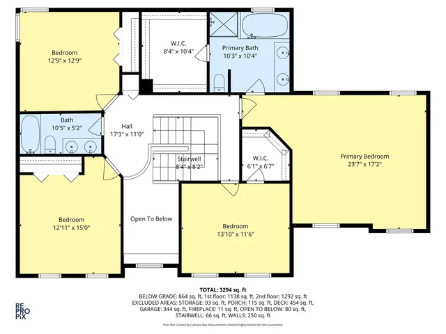 $549,900 | 598 Wexford Court, Elgin, IL 60124