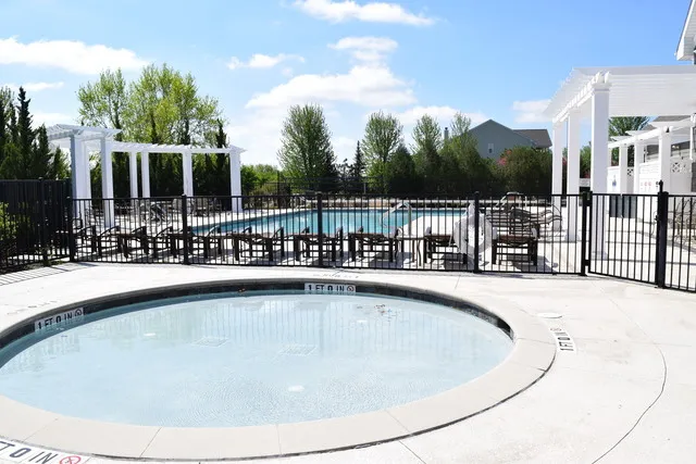 $549,900 | 598 Wexford Court, Elgin, IL 60124