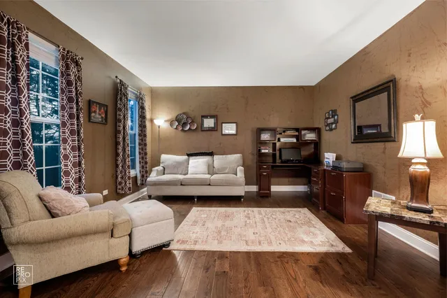 $549,900 | 598 Wexford Court, Elgin, IL 60124