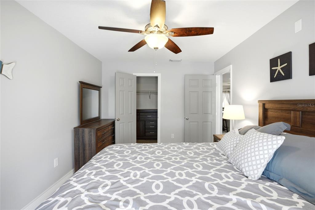 8911 Blind Pass Road, Unit 302 St. Pete Beach, FL 33706 - Photo 18 of 35