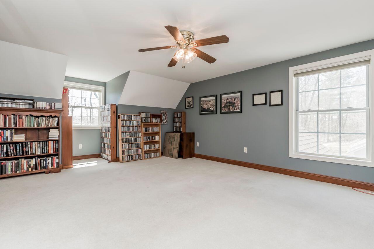 20 Fitzgerald Avenue Lewiston, ME 04240 - Photo 27 of 62 20240426DS-71058