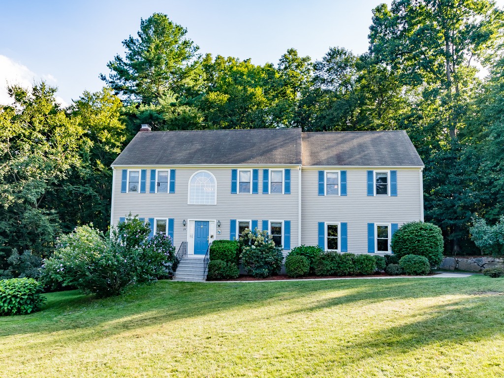 24 Annetta Road Ashland, MA 01721 - Photo 1 of 30 Gallery Image 1