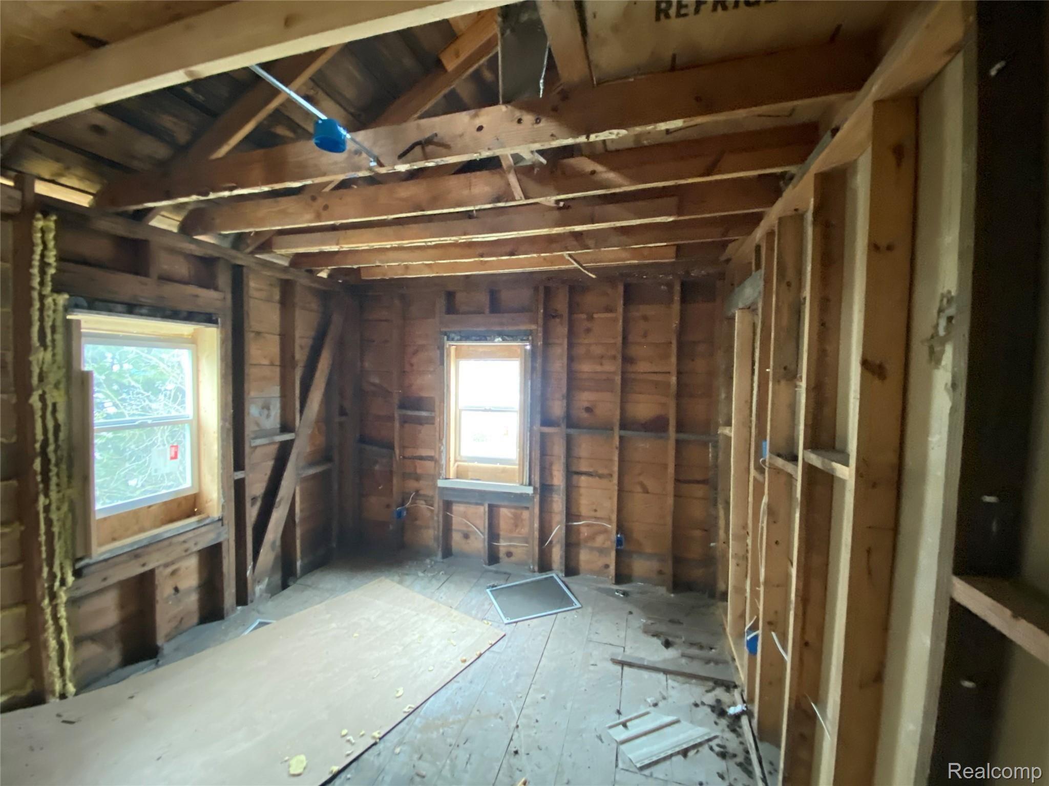 6816 Jackson Warren, MI 48091 - Photo 35 of 42 IMG_3207.jpg