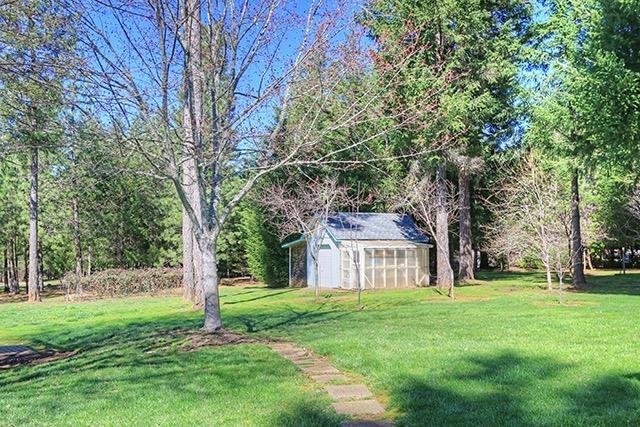 3589 Riverbanks Road Grants Pass, OR 97527 - Photo 21 of 25 Additional Photo