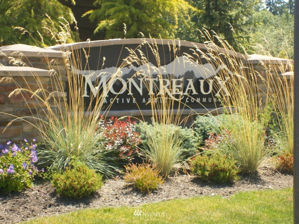 1088 Chestnut Loop Mount Vernon, WA 98274 - Photo 10 of 10 Gallery Image 10