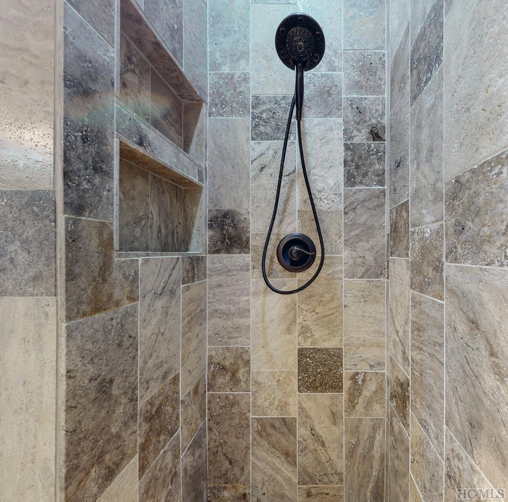 539 Jim Cochran Road Franklin, NC 28734 - Photo 35 of 60 Gallery Image 35