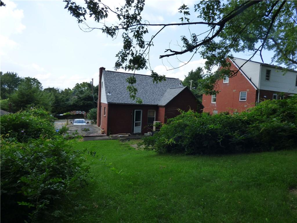 1745 Bower Hill Road Pittsburgh, PA 15243 - Photo 22 of 22 Gallery Image 22