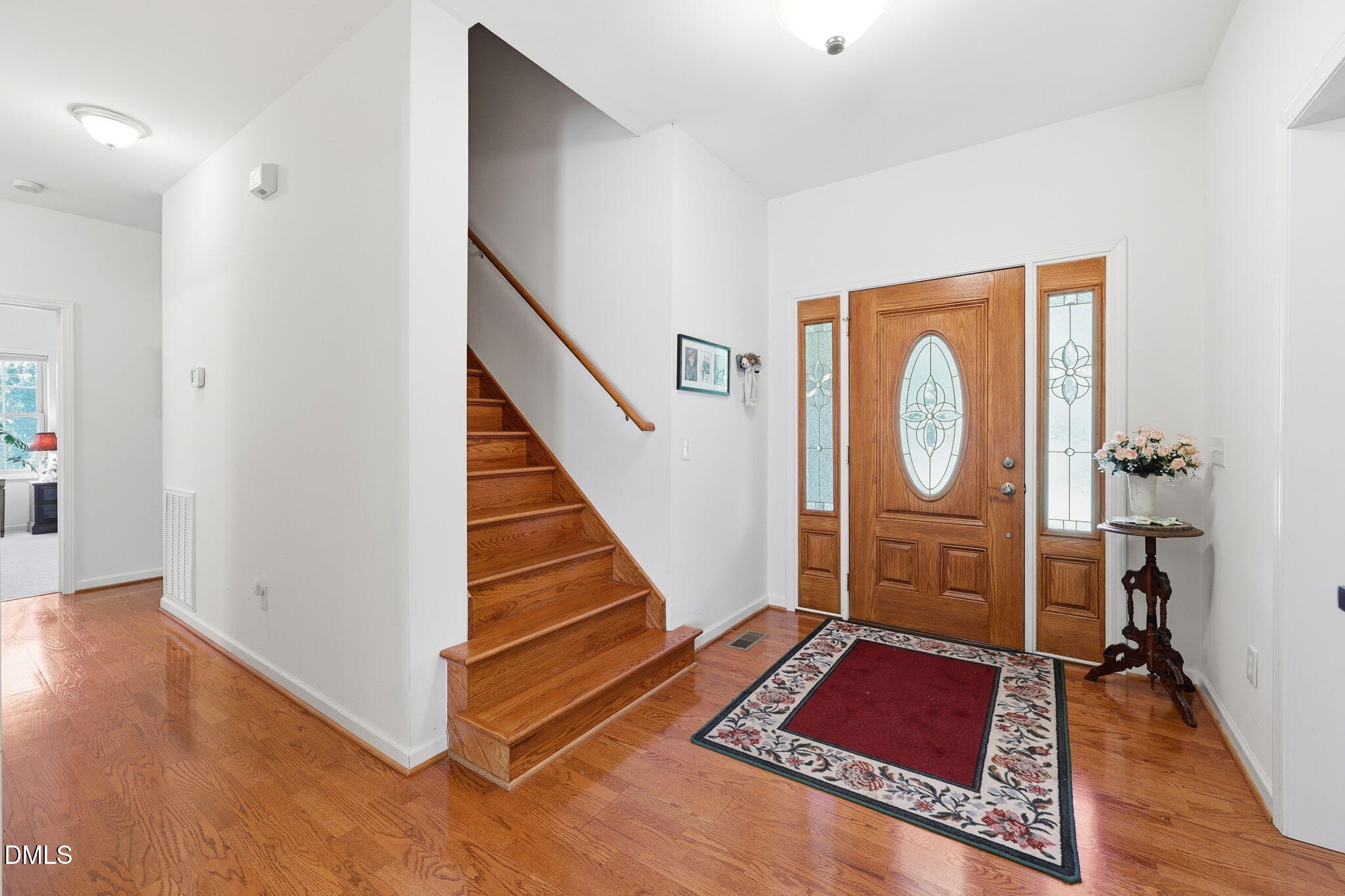 48574 B High Rock Road Richfield, NC 28137 - Photo 15 of 53