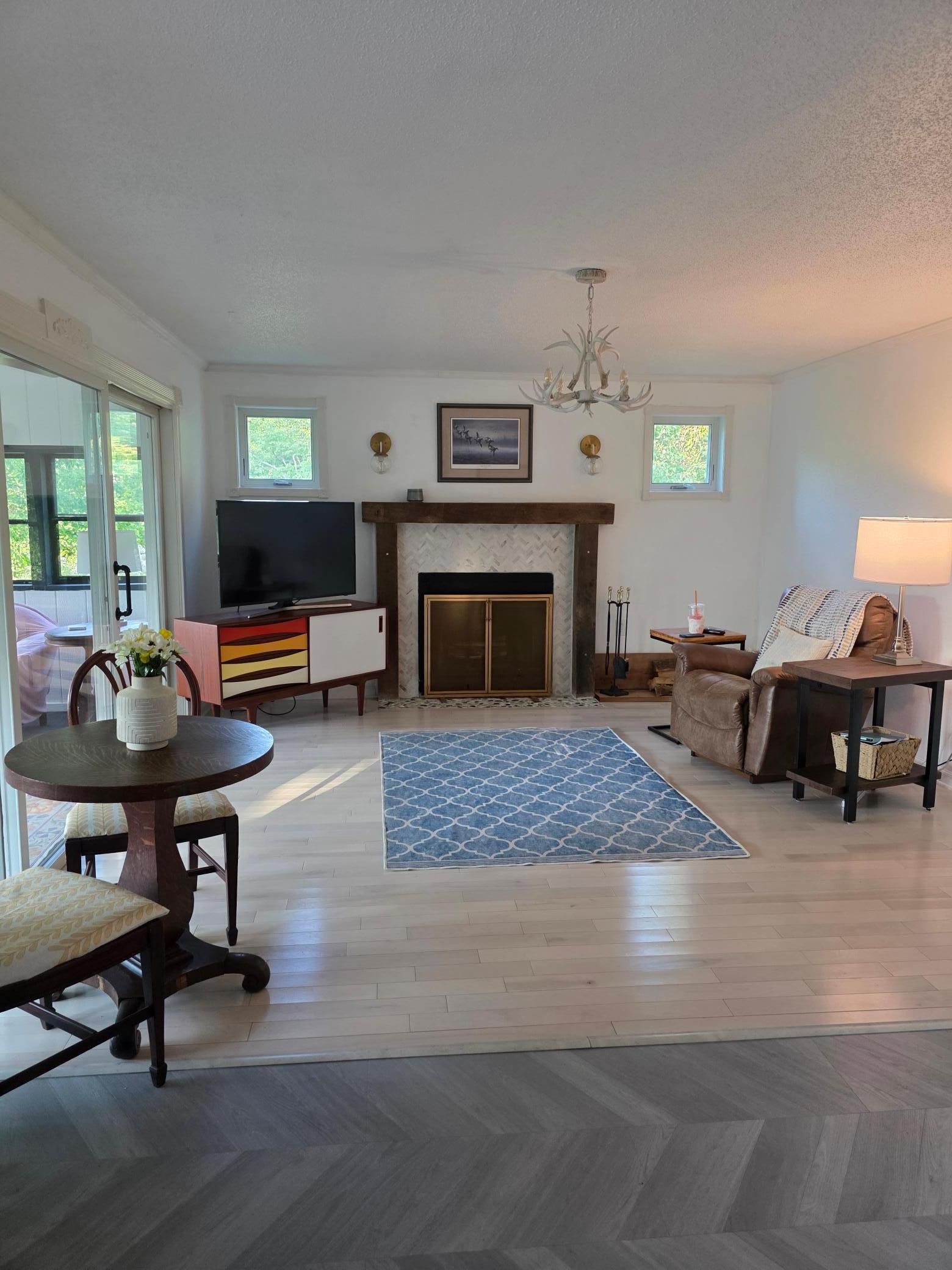 18116 Captive Lake Road Garrison, MN 56450 - Photo 6 of 27 Gallery Image 6