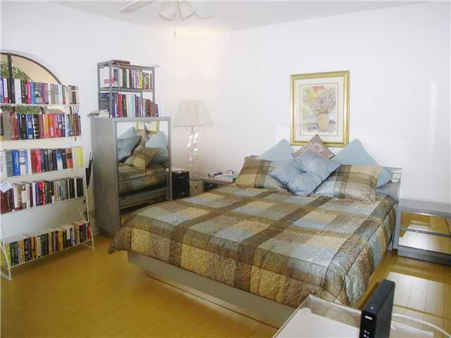 7622 La Corniche Circle Boca Raton, FL 33433 - Photo 17 of 21 Additional Photo