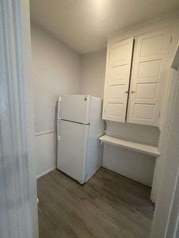 15 Fortesque Terrace, Unit 4 Lynn, MA 01902 - Photo 9 of 13