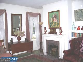 125 Walnut Street Haddonfield, NJ 08033 - Photo 2 of 6 Gallery Image 2