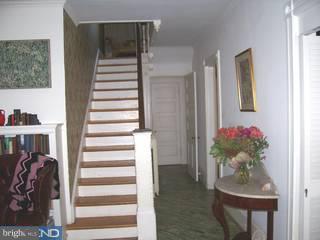 125 Walnut Street Haddonfield, NJ 08033 - Photo 3 of 6 Gallery Image 3