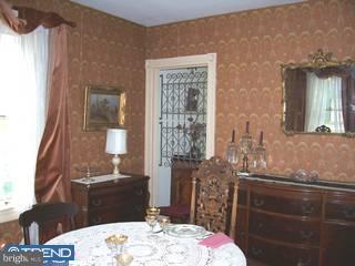 125 Walnut Street Haddonfield, NJ 08033 - Photo 4 of 6 Gallery Image 4