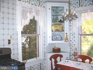 125 Walnut Street Haddonfield, NJ 08033 - Photo 5 of 6 Gallery Image 5
