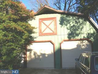 125 Walnut Street Haddonfield, NJ 08033 - Photo 6 of 6 Gallery Image 6