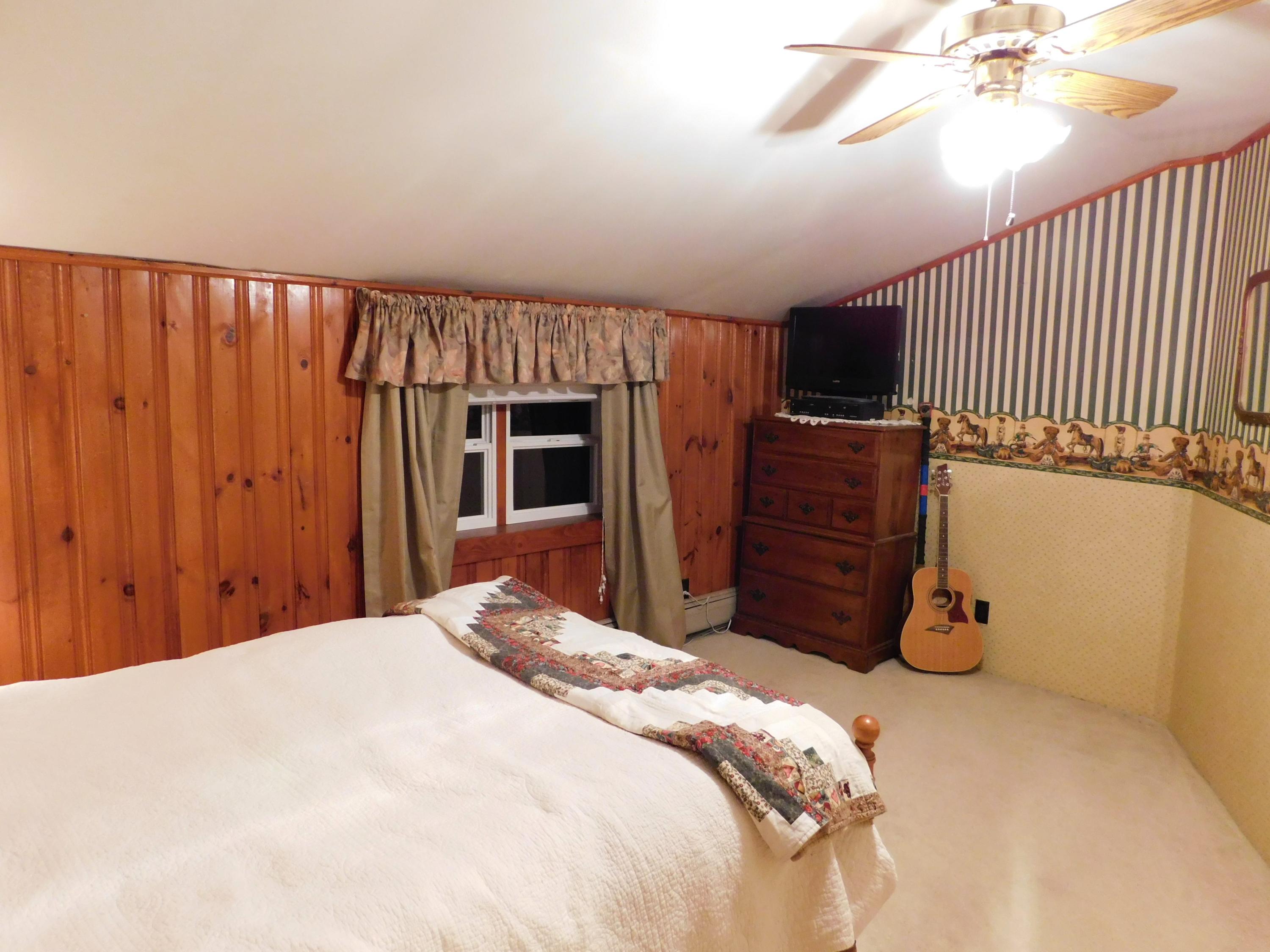 10 Oxbow Road Palmyra, ME 04965 - Photo 64 of 133 Bedroom 2