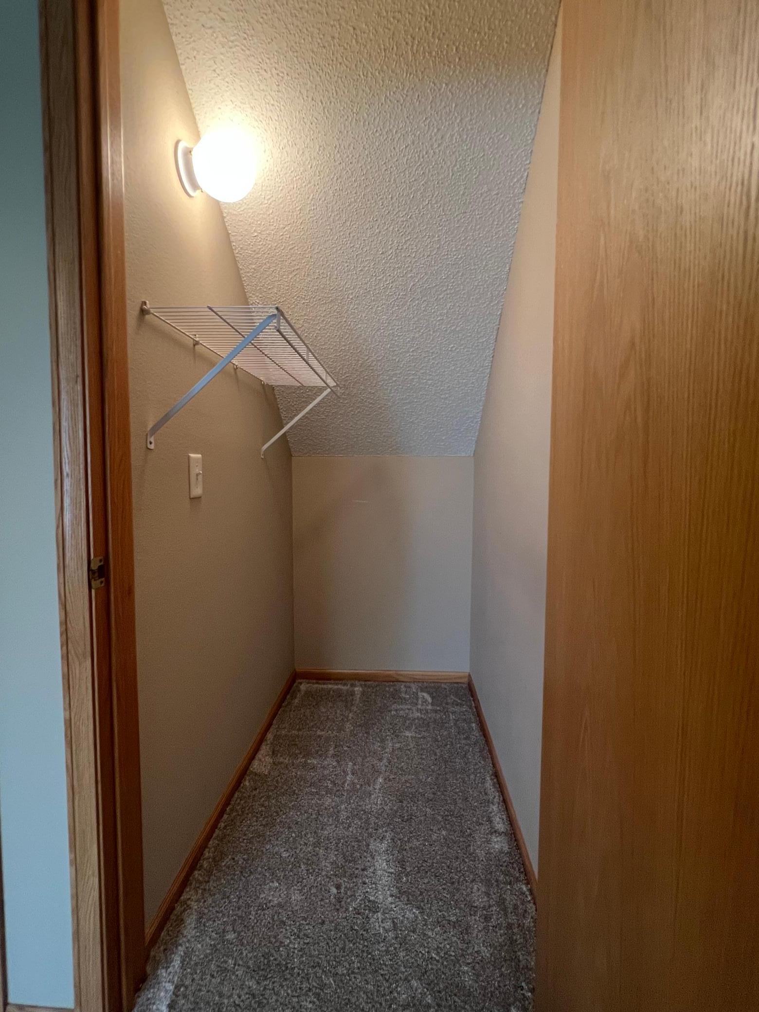 9061 Underwood Lane North Maple Grove, MN 55369 - Photo 12 of 17