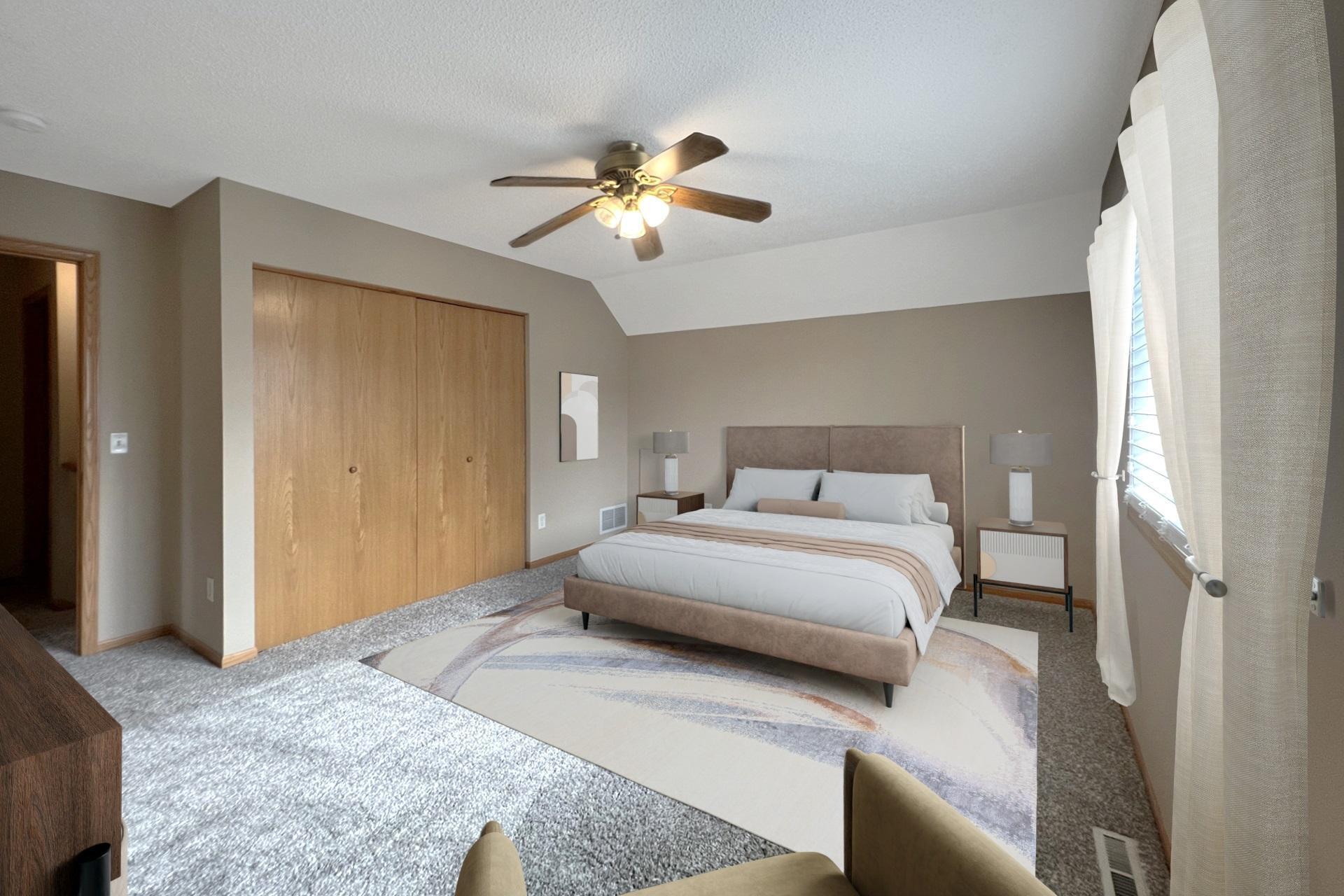 9061 Underwood Lane North Maple Grove, MN 55369 - Photo 13 of 17