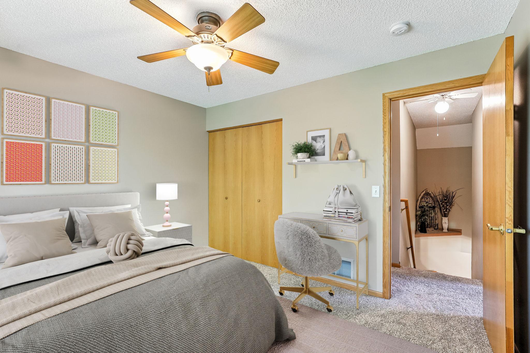 9061 Underwood Lane North Maple Grove, MN 55369 - Photo 14 of 17