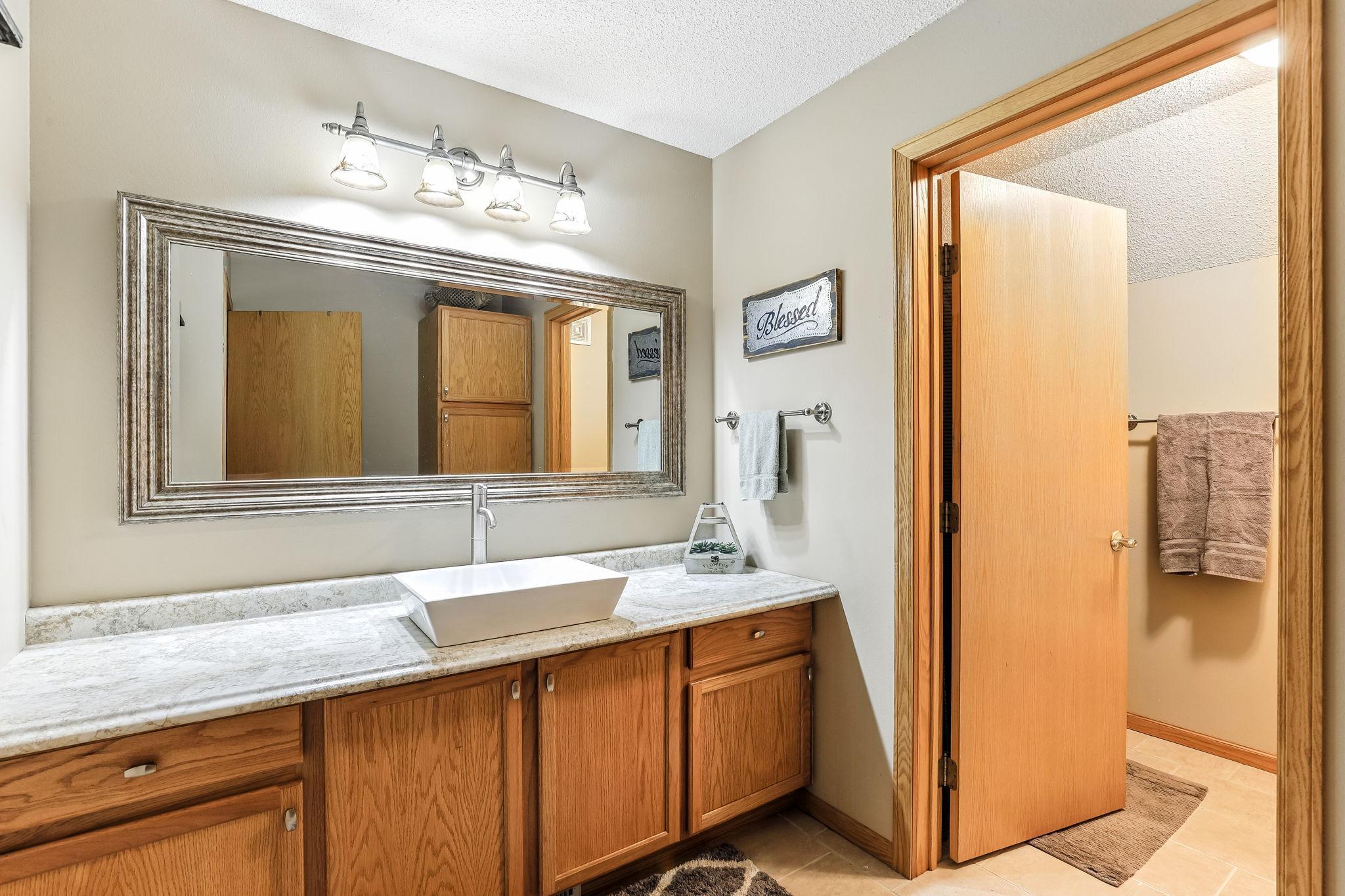 9061 Underwood Lane North Maple Grove, MN 55369 - Photo 15 of 17