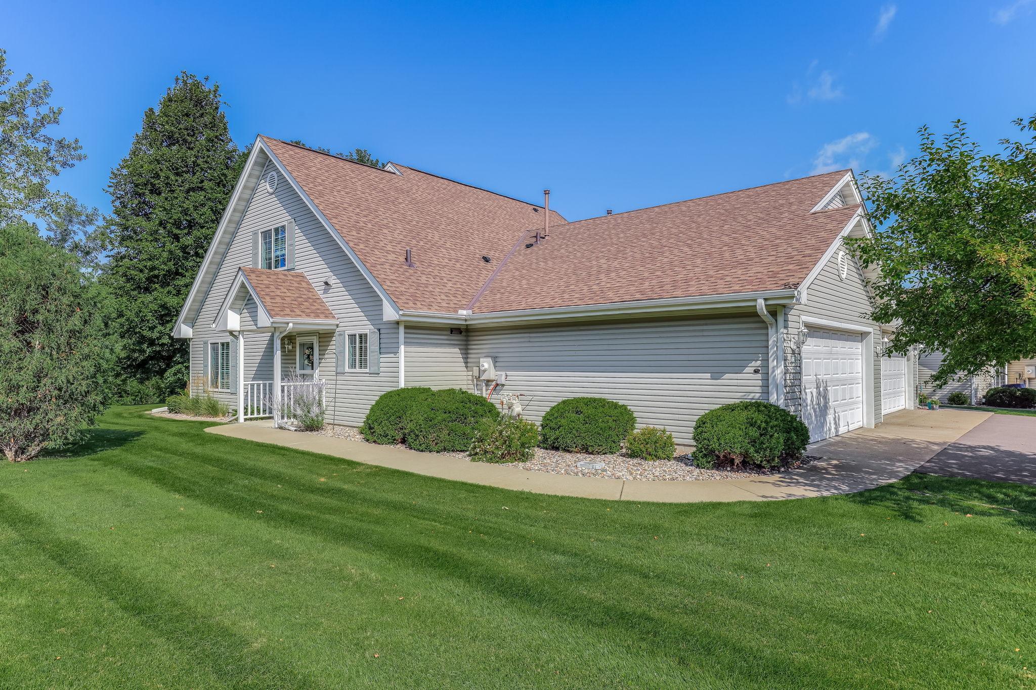 9061 Underwood Lane North Maple Grove, MN 55369 - Photo 16 of 17