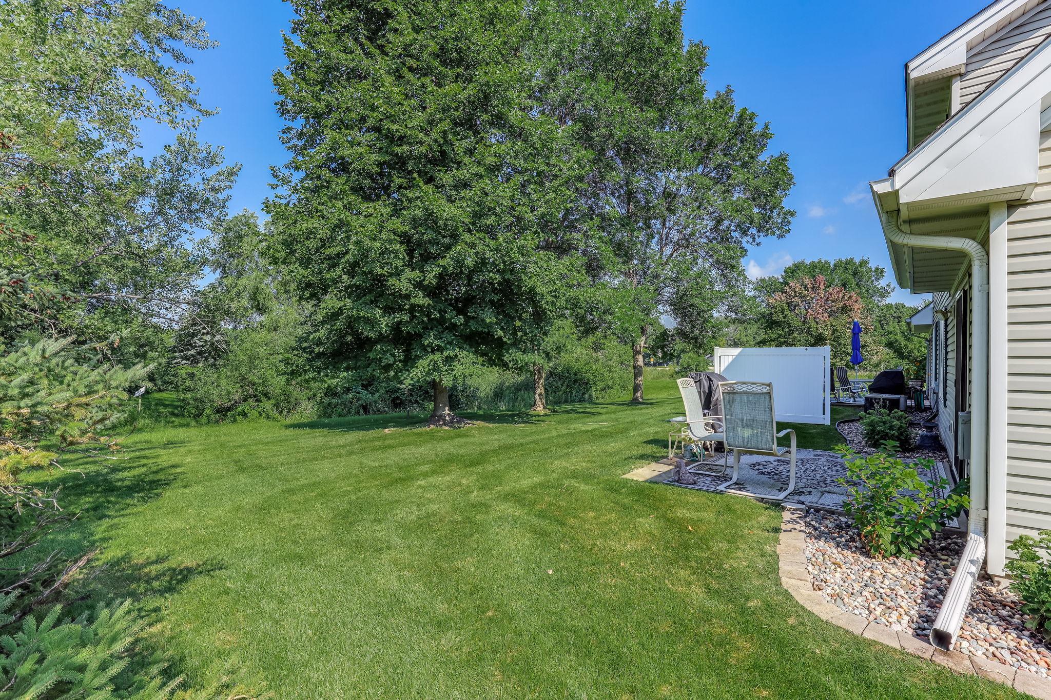 9061 Underwood Lane North Maple Grove, MN 55369 - Photo 17 of 17