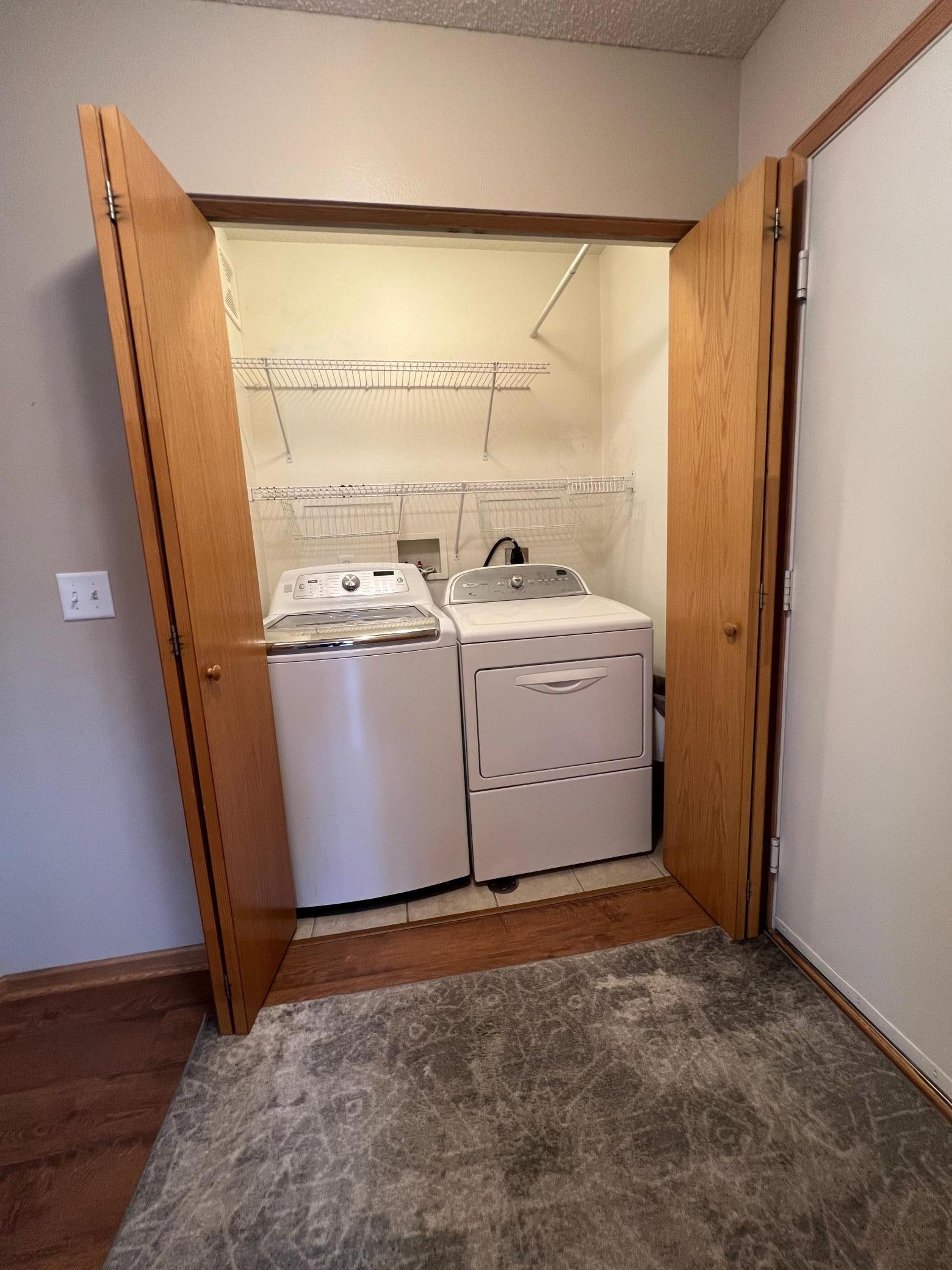 9061 Underwood Lane North Maple Grove, MN 55369 - Photo 7 of 17