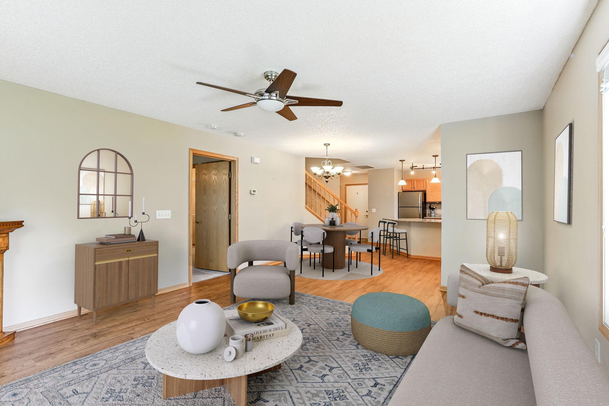 9061 Underwood Lane North Maple Grove, MN 55369 - Photo 8 of 17