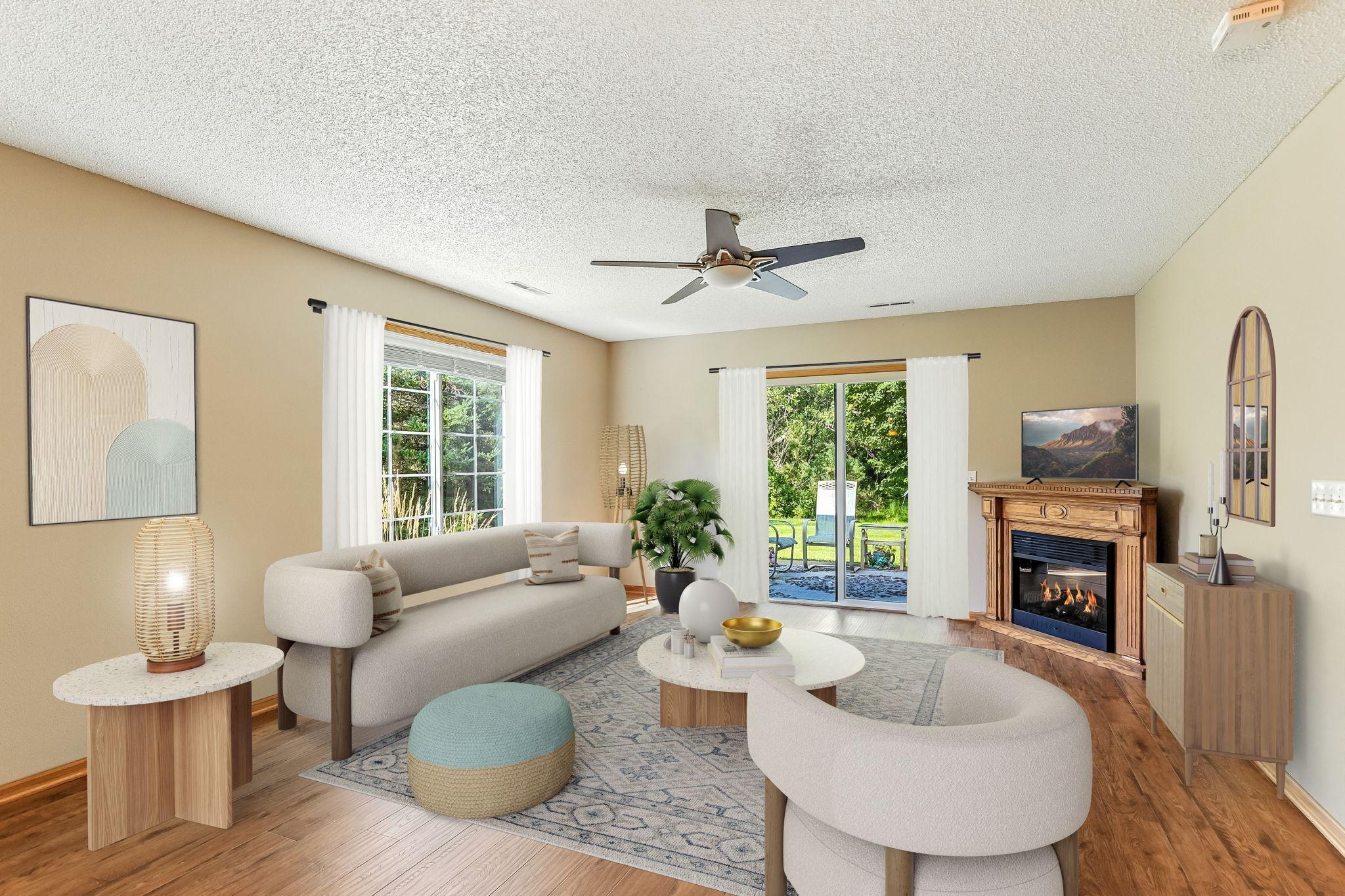 9061 Underwood Lane North Maple Grove, MN 55369 - Photo 9 of 17