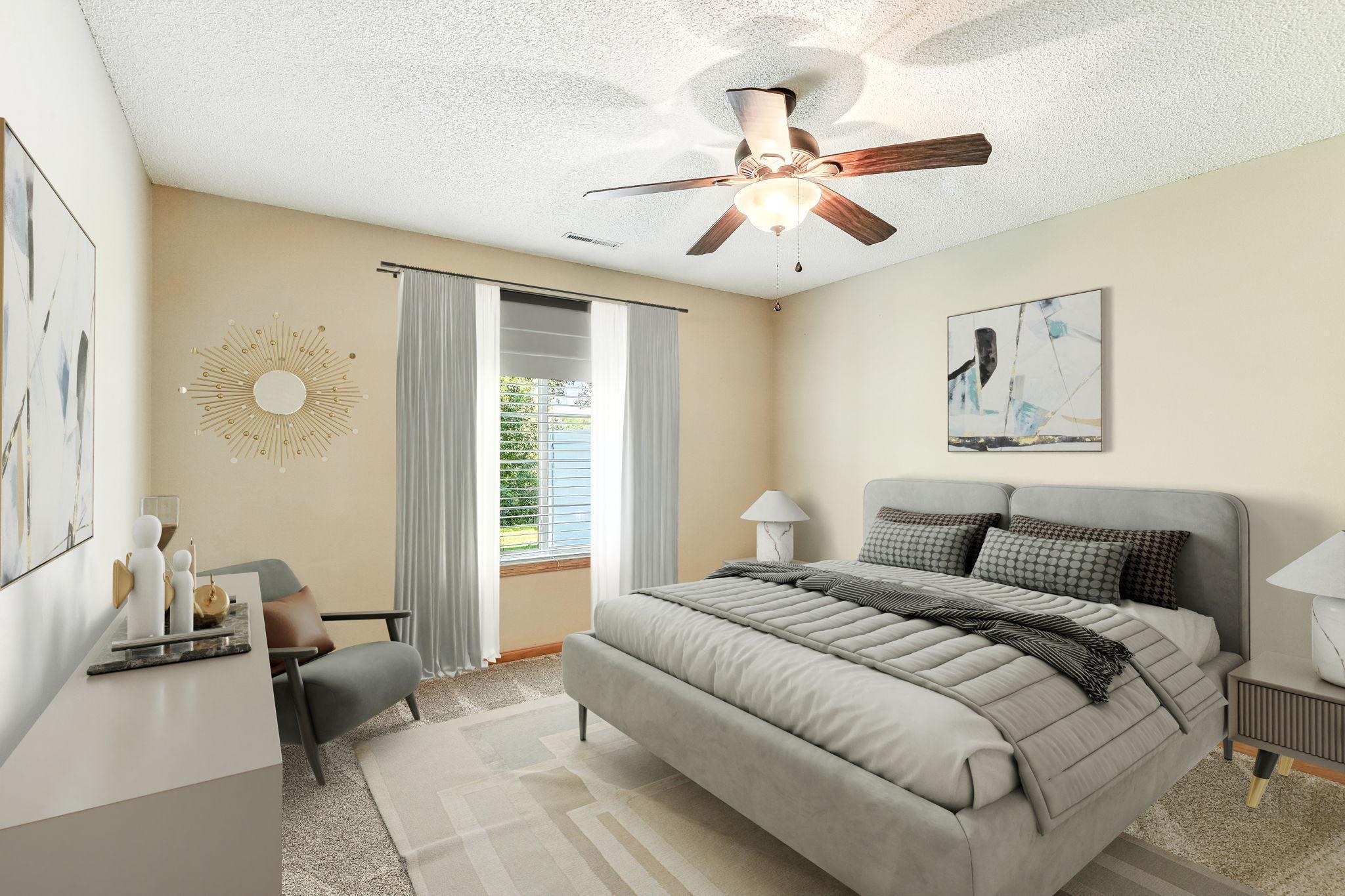 9061 Underwood Lane North Maple Grove, MN 55369 - Photo 10 of 17