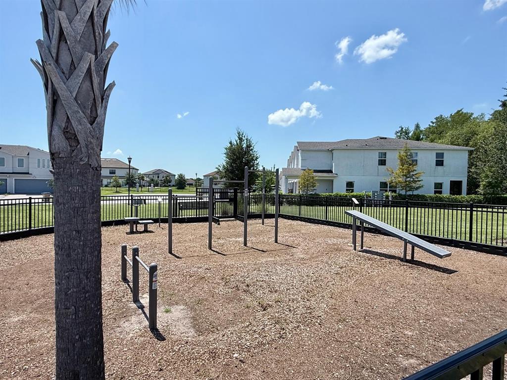 3301 Beau Road Kissimmee, FL 34746 - Photo 29 of 29 Gallery Image 29