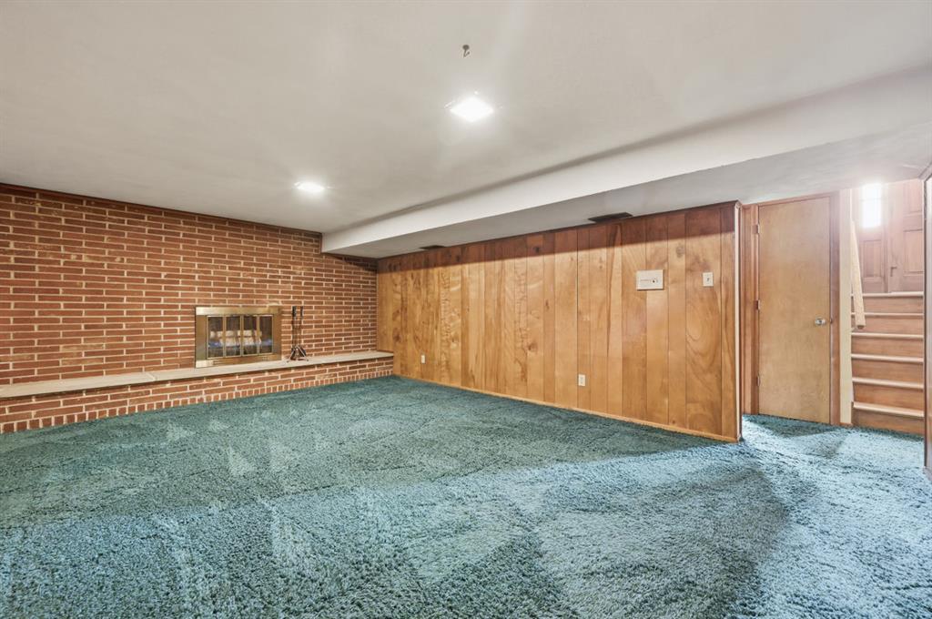 8244 Coach Court Allison Park, PA 15101 - Photo 30 of 50