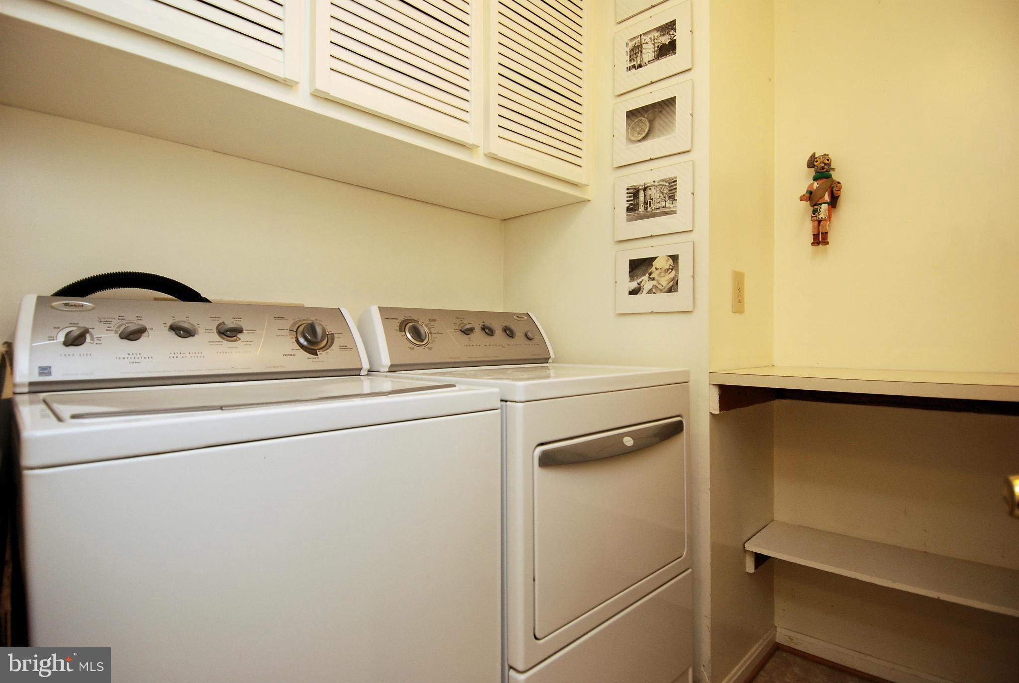 511 Marshall Road Southwest Vienna, VA 22180 - Photo 22 of 30 Interior (General)